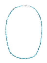 Колье Migura