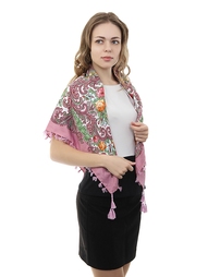 Платки Migura