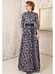 Платья po Pogode