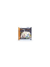 Конструкторы OgoSport