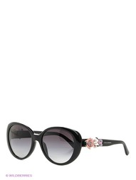 Солнцезащитные очки DOLCE &amp; GABBANA