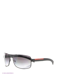 Солнцезащитные очки Prada Linea Rossa