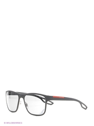 Солнцезащитные очки Prada Linea Rossa