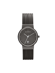 Часы SKAGEN