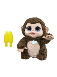 Интерактивные игрушки Hasbro