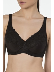 Бюстгальтеры Kom