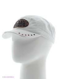 Бейсболки VON DUTCH