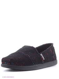 Туфли SKECHERS