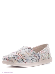Туфли SKECHERS