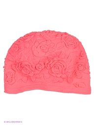 Шапочки для плавания JOSS