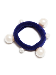 Заколки Kameo-bis