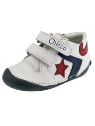 Туфли CHICCO