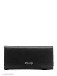 Кошельки Trussardi