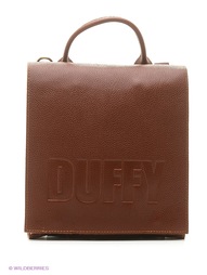 Сумки Duffy