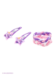 Резинки Daisy Design