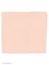 Скатерти T&amp;I T&;I