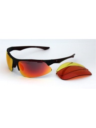 Солнцезащитные очки Exenza
