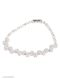 Ювелирные браслеты Silver Wings