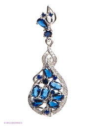 Ювелирные подвески Silver Wings