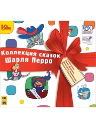 Аудиокниги 1С-Паблишинг