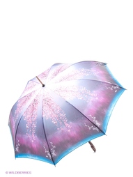 Зонты RAINDROPS