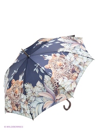 Зонты RAINDROPS