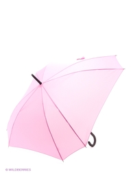 Зонты RAINDROPS