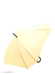 Зонты RAINDROPS