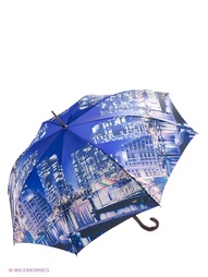 Зонты RAINDROPS