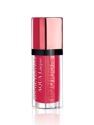 Помады Bourjois