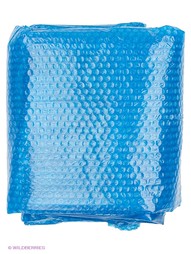 Бассейны Intex