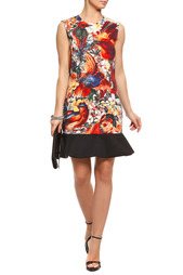 Платье Just Cavalli