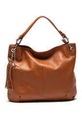 Сумка Renata Corsi