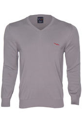 Пуловер Giorgio DI Mare