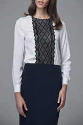 Блузка Misebla