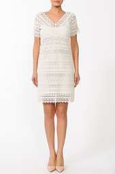 Платье Max Mara Weekend