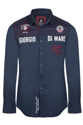 Рубашка Giorgio DI Mare