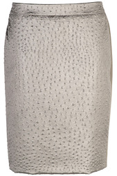 Юбка Max Mara