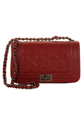 Сумка Elis Milano