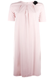 Платье Max Mara