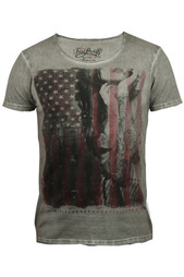 Футболка Trueprodigy