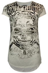 Футболка Trueprodigy