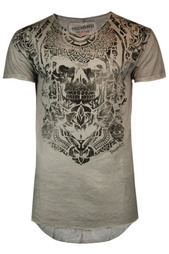 Футболка Trueprodigy