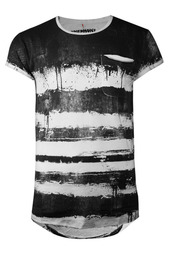 Футболка Trueprodigy