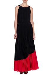 Платье Karen Millen
