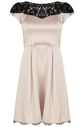 Платье Karen Millen