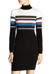 Платье Karen Millen