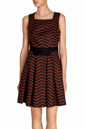 Платье Karen Millen