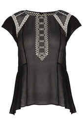 Топ Karen Millen