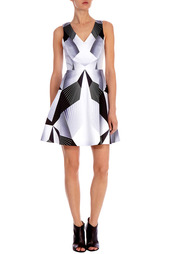 Платье Karen Millen